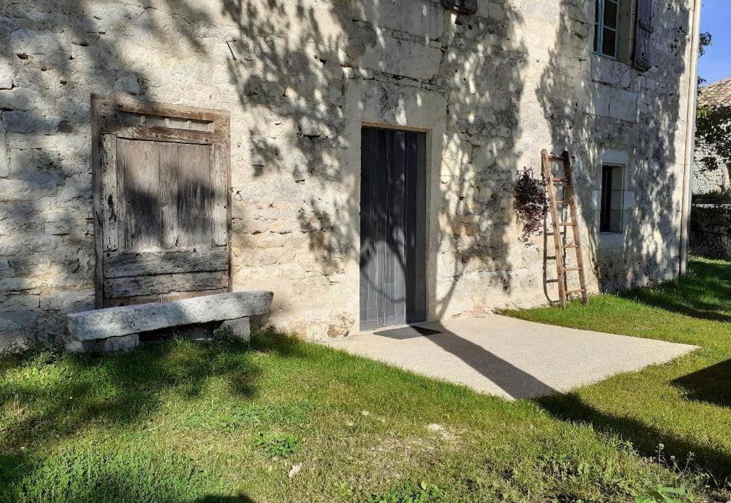 Photo of Others in Belmontet