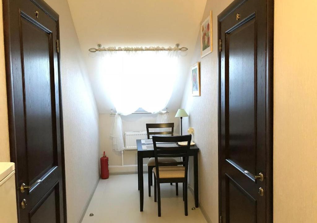 Photo of Others in Suzdal