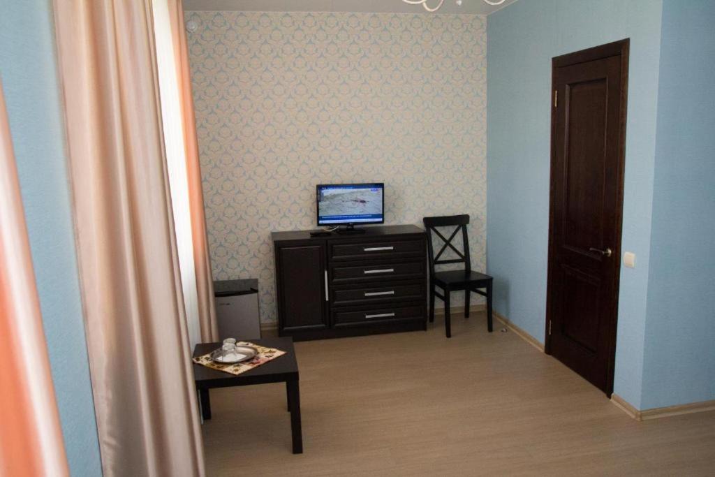 Photo of Others in Suzdal