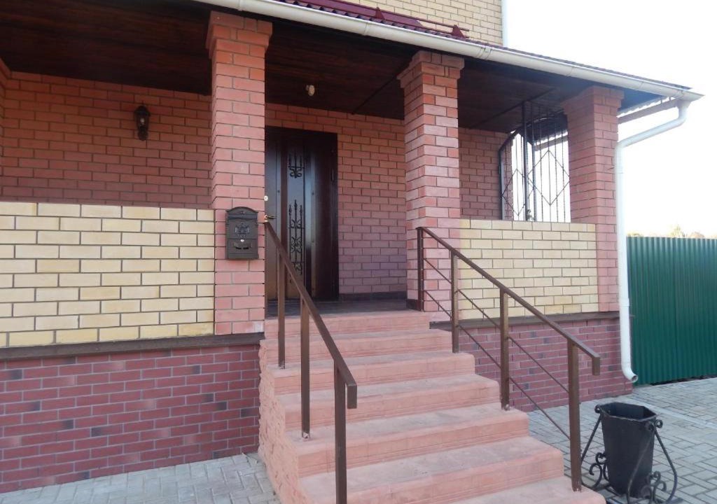 Photo of Others in Suzdal