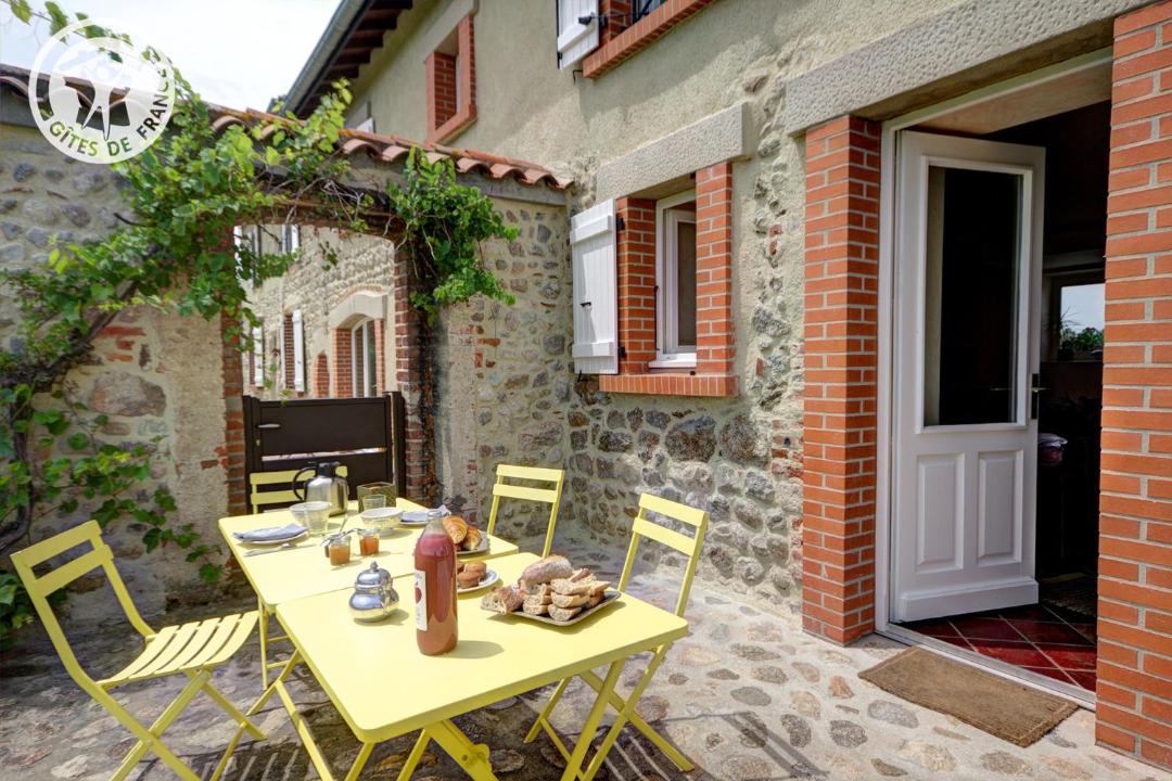 Photo of Others in Saint-Marcellin-en-Forez