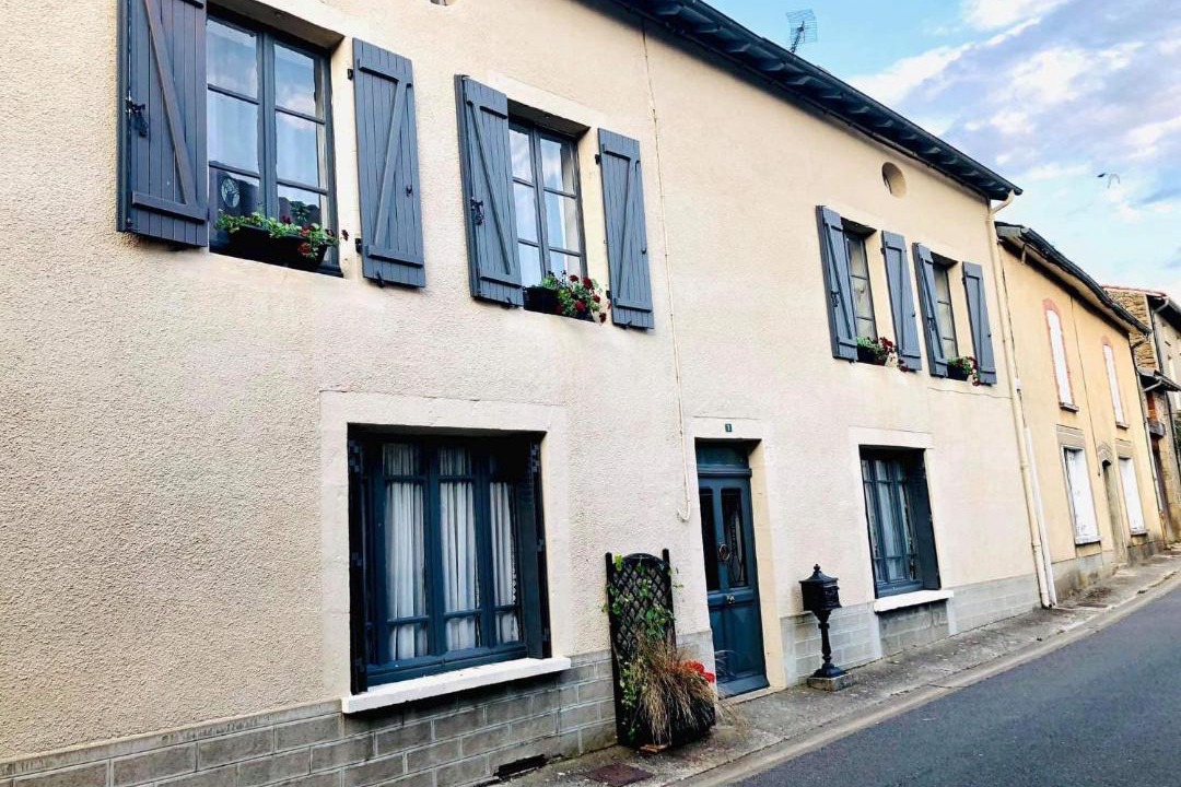 Photo of Others in Rancon