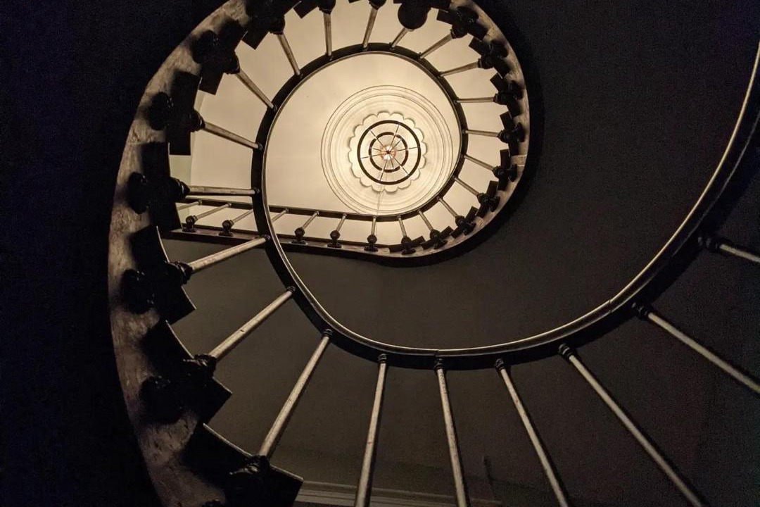 Photo of Others in Rancon