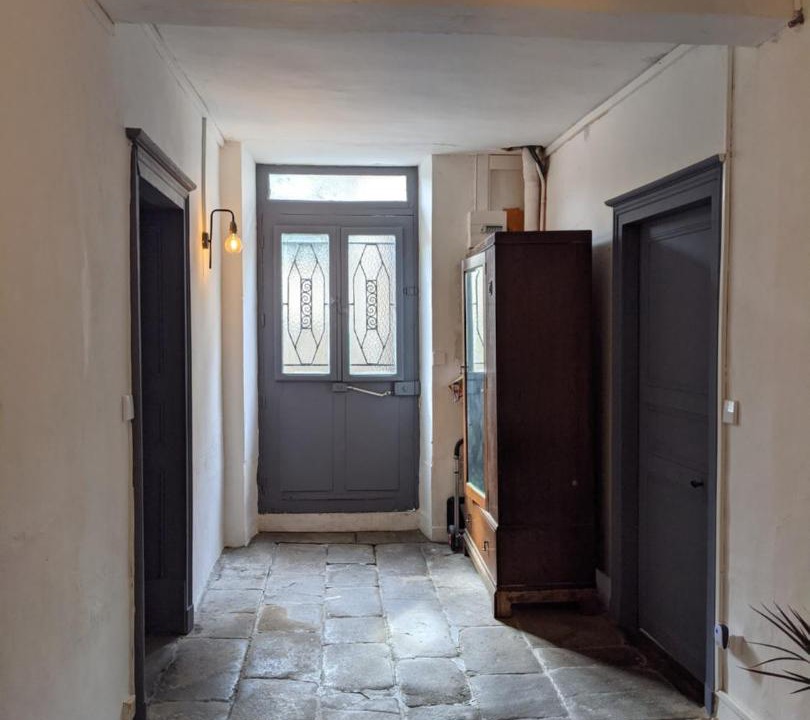 Photo of Others in Rancon