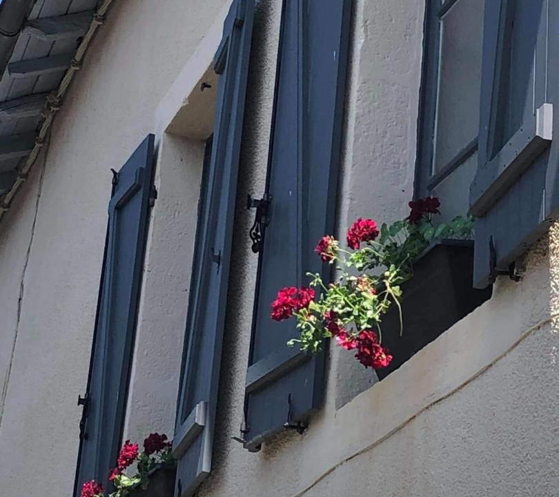 Photo of Others in Rancon