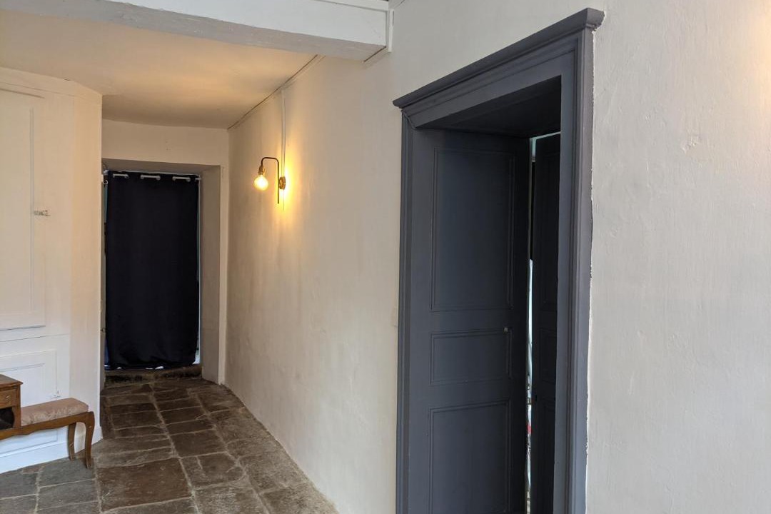 Photo of Others in Rancon