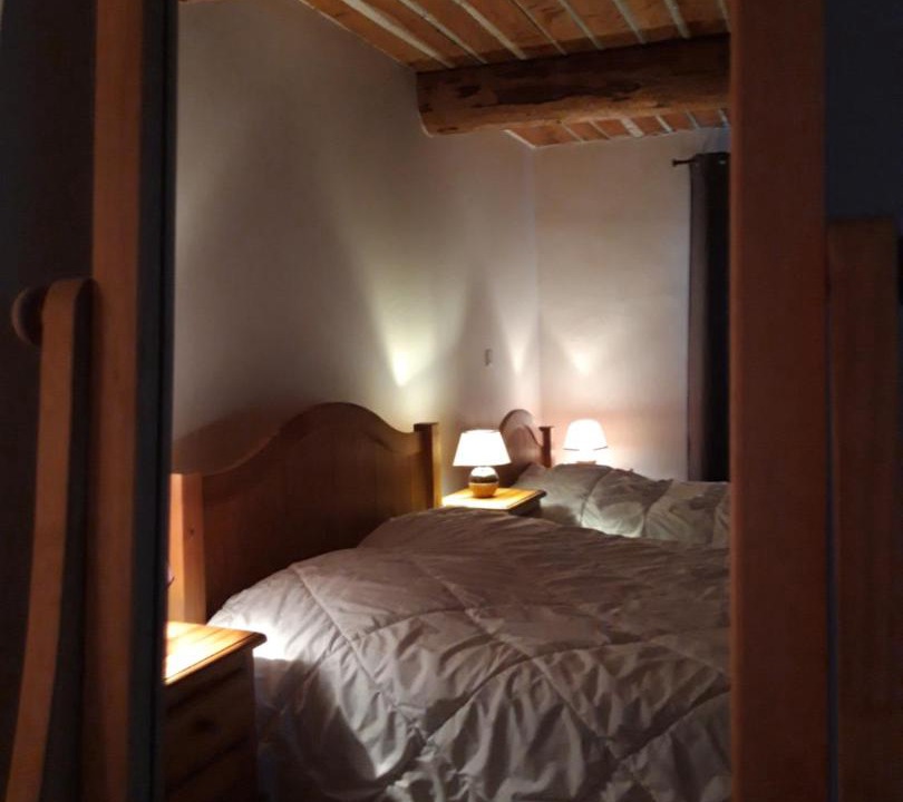 Photo of Others in Chateauneuf-Miravail