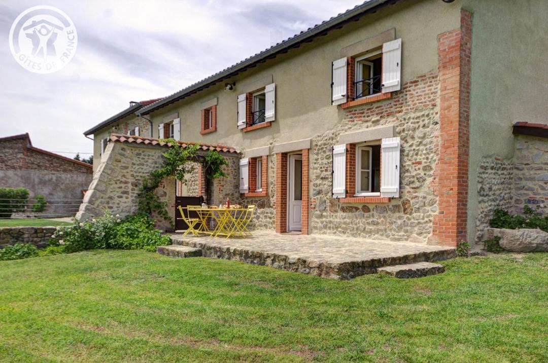 Photo of Others in Saint-Marcellin-en-Forez