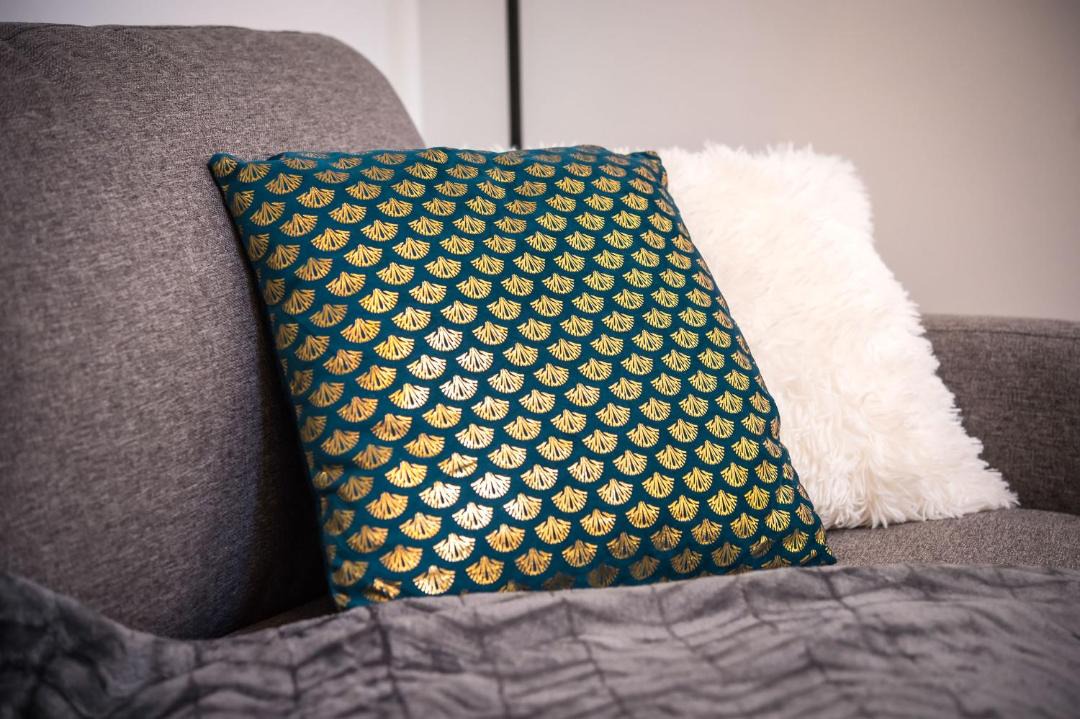 Photo of Others in Saint-Marceau