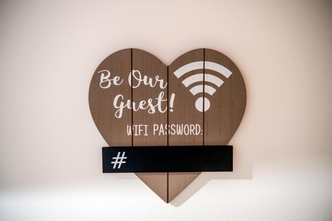 Photo of Others in Saint-Marceau