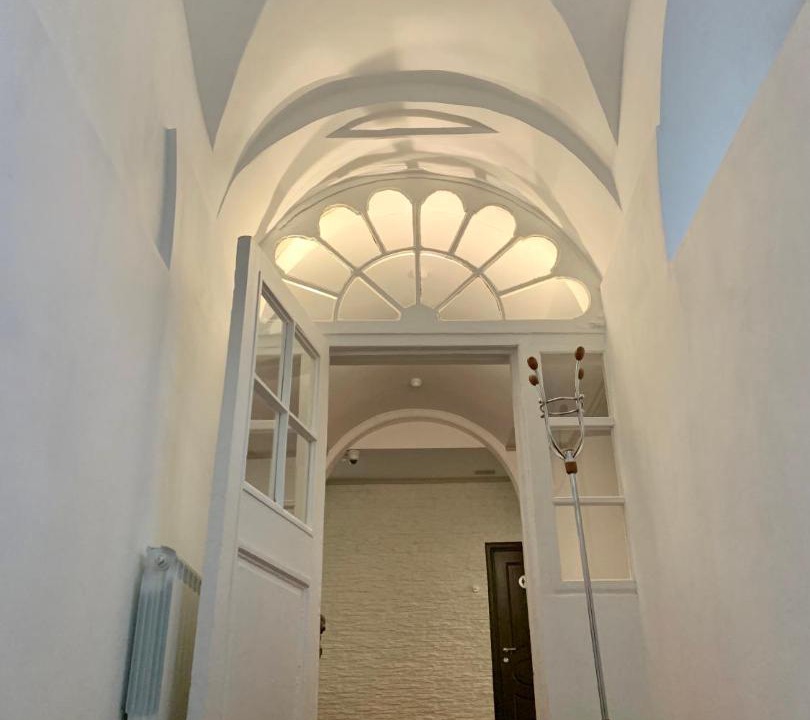 Photo of Others in Tverskoy