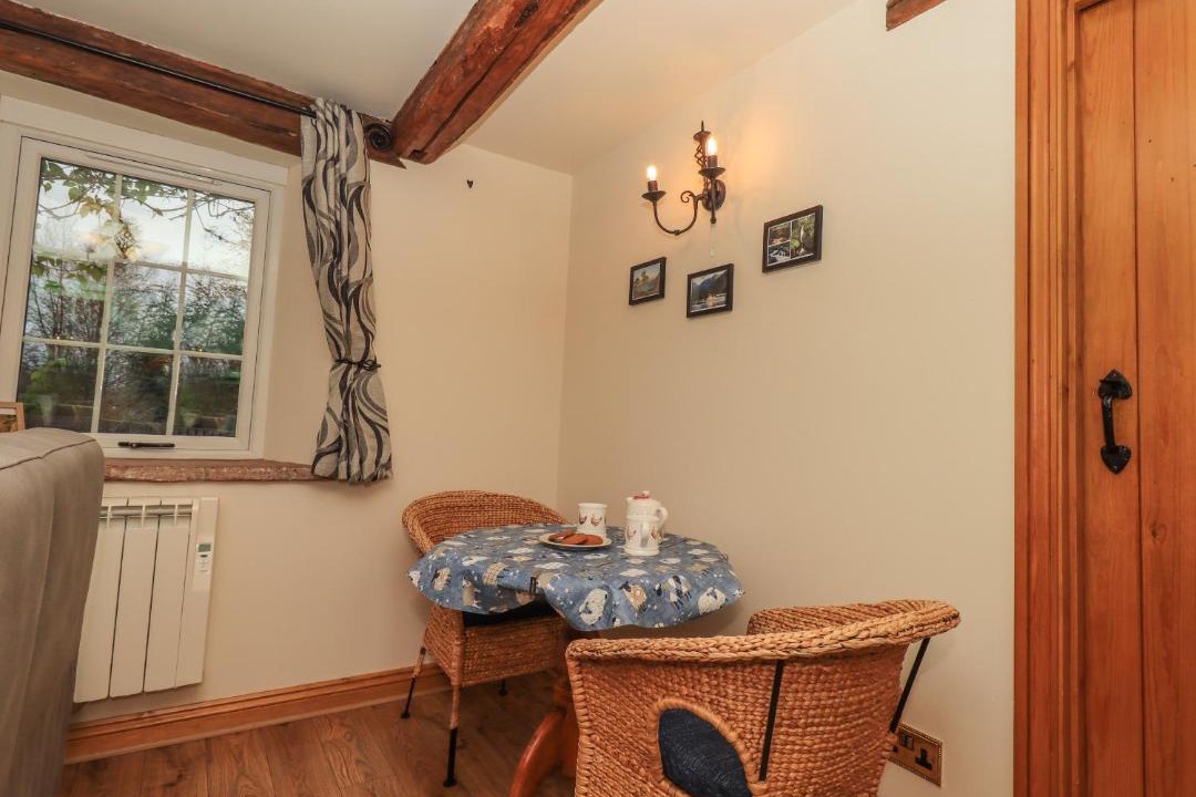 Photo of Others in Penrith