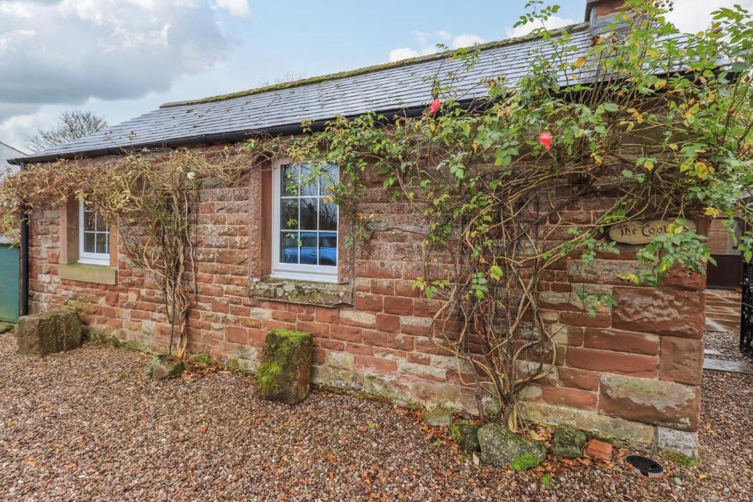 Photo of Others in Penrith