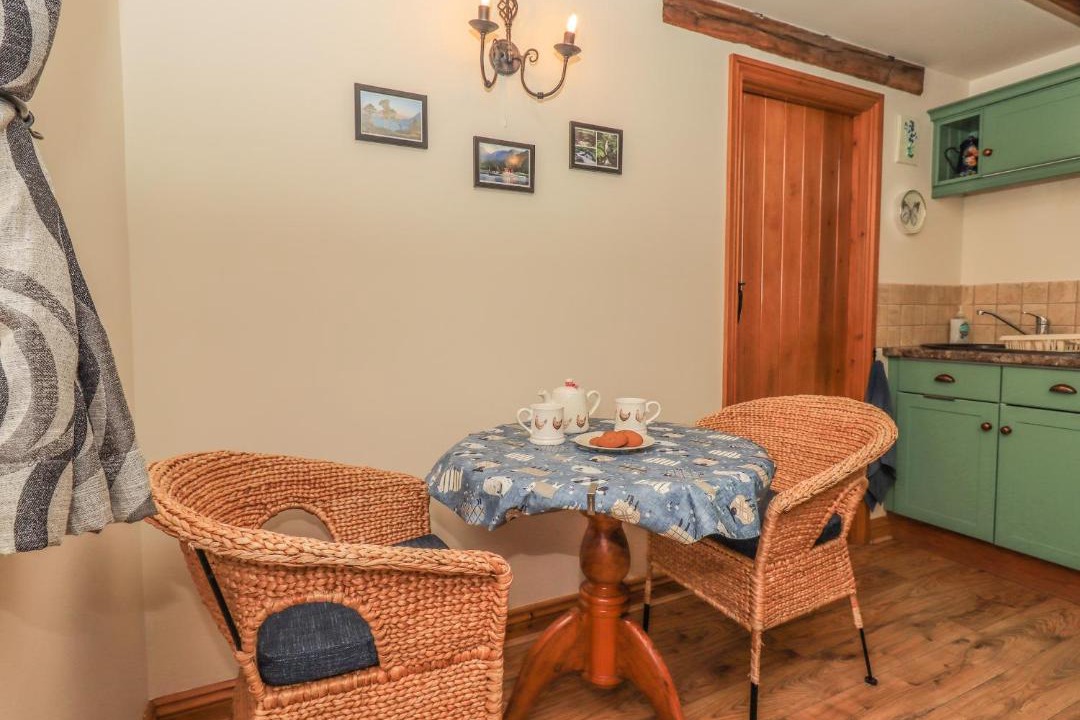 Photo of Others in Penrith