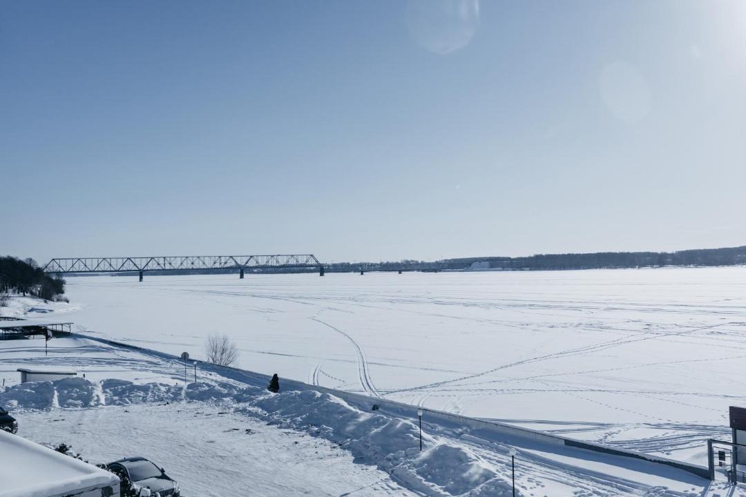 Photo of Others in Kostroma