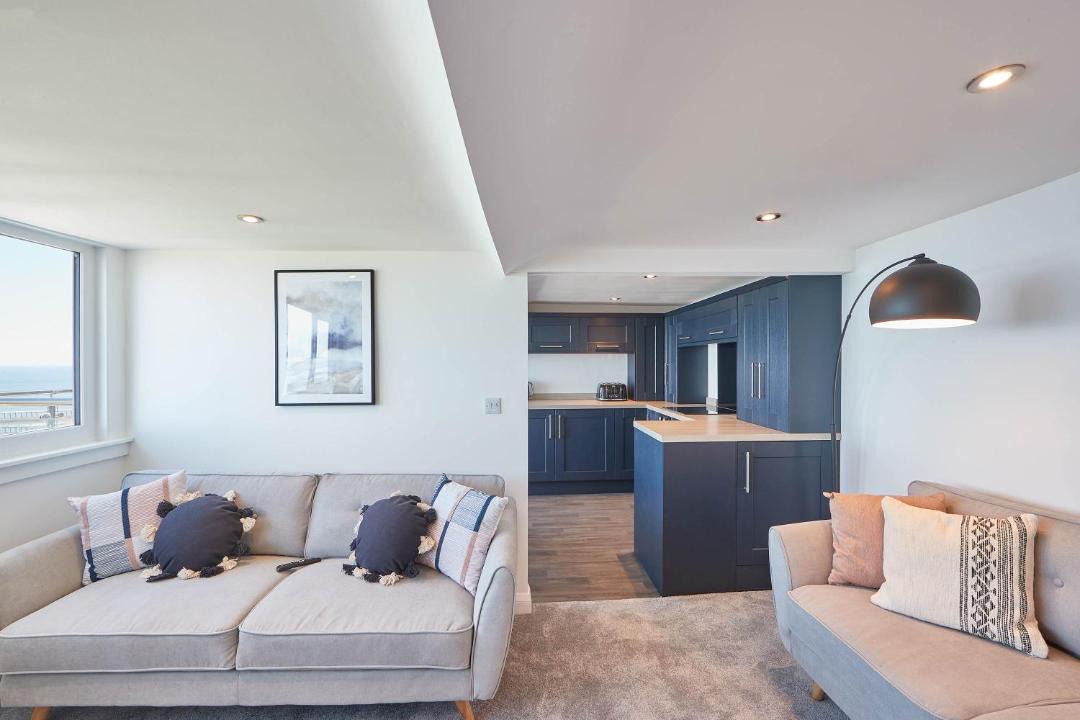 Photo of Others in West Cliff