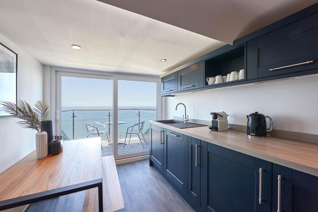 Photo of Others in West Cliff