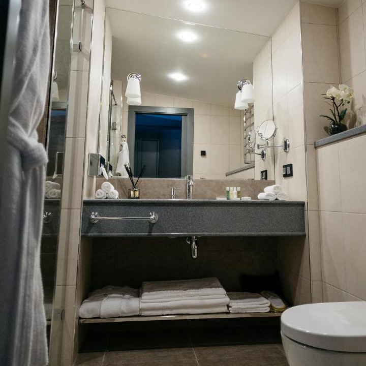 Photo of Others in Kostroma