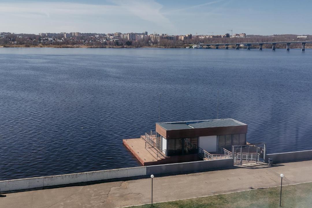 Photo of Others in Kostroma