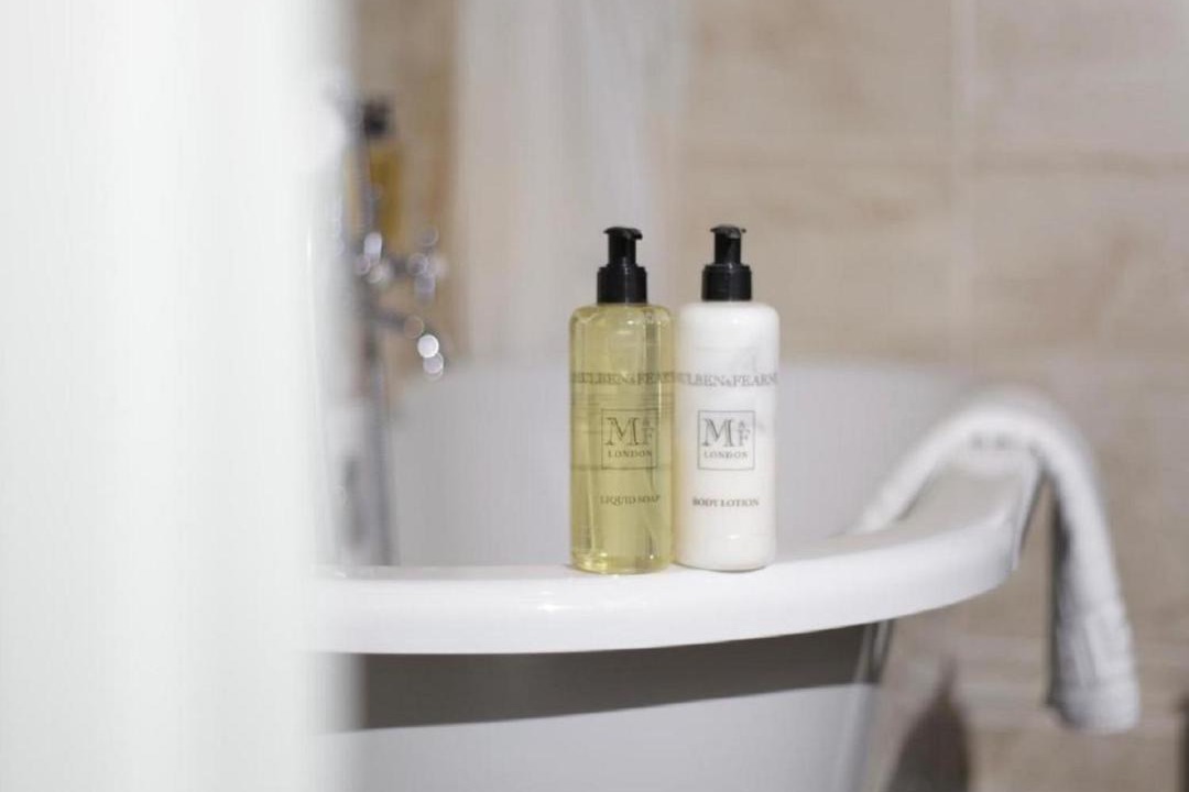 Photo of Others in Bedford