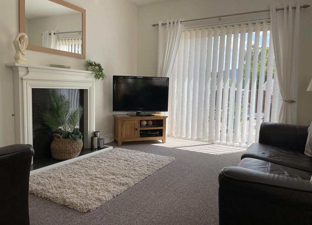 Photo of Others in Portinscale