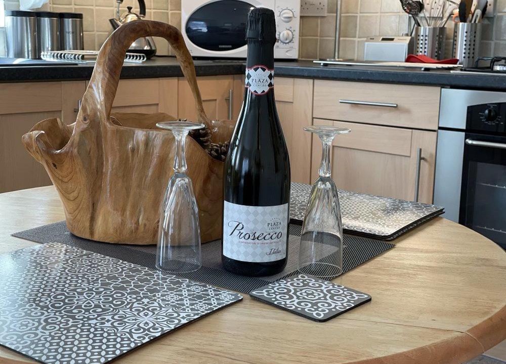 Photo of Others in Portinscale