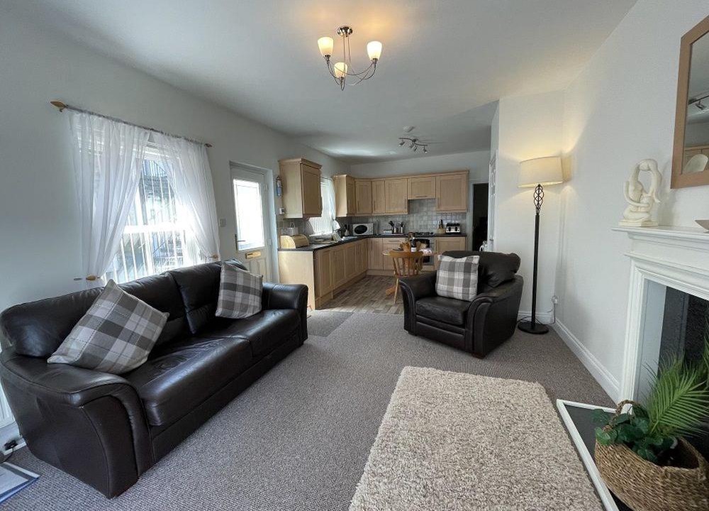 Photo of Livingroom in Portinscale