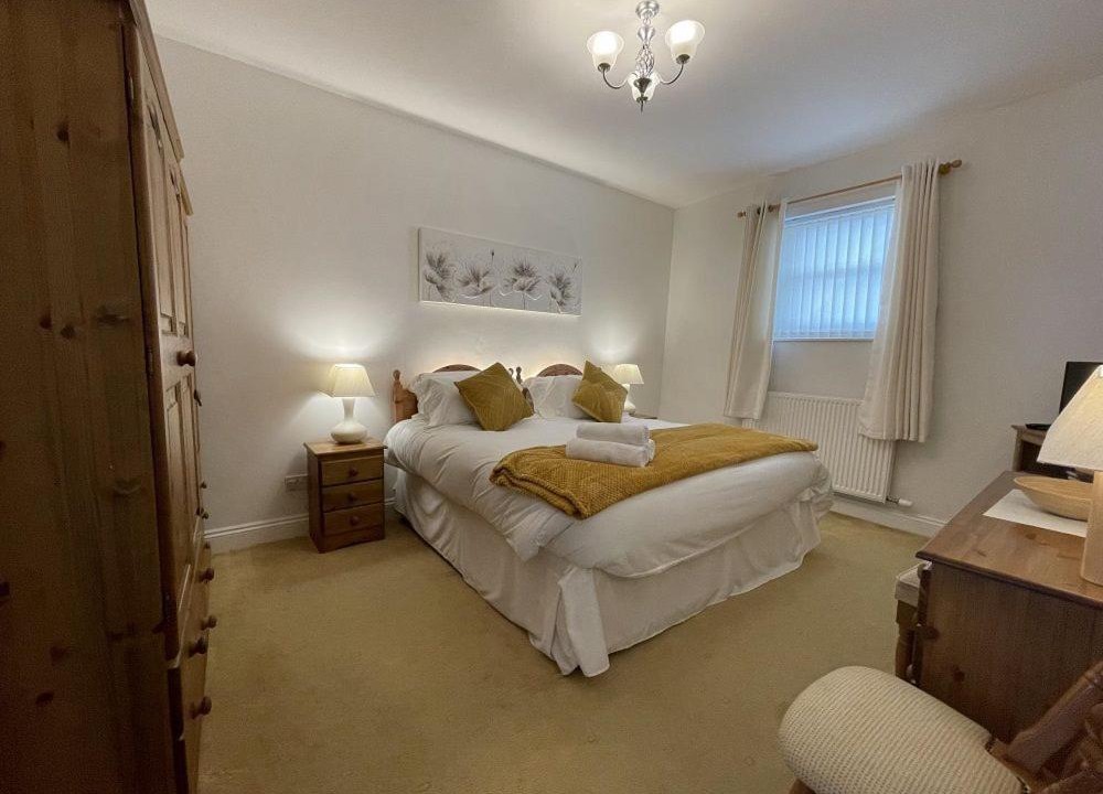 Photo of Others in Portinscale