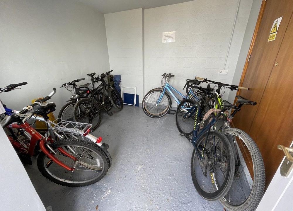 Photo of Livingroom in Portinscale