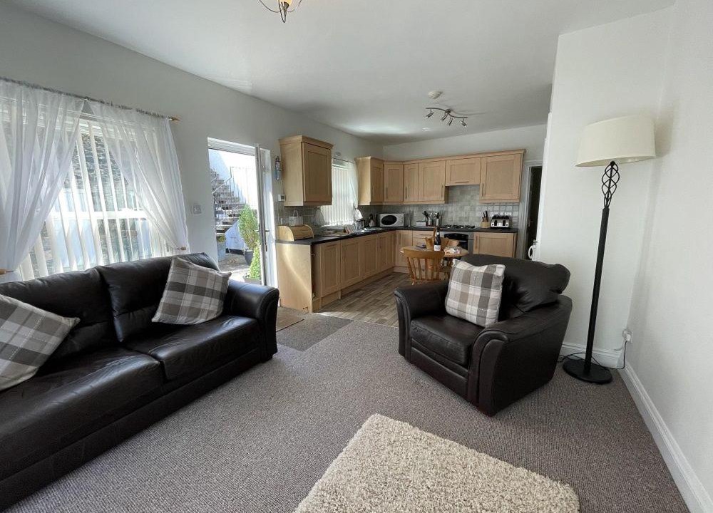 Photo of Livingroom in Portinscale