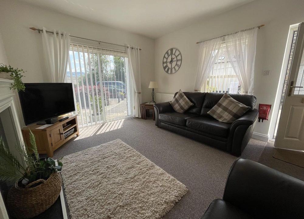 Photo of Livingroom in Portinscale