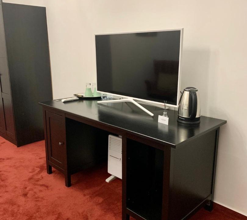 Photo of Others in Tverskoy