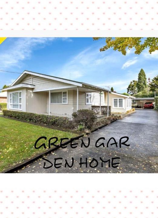 Photo of Others in Whangarei