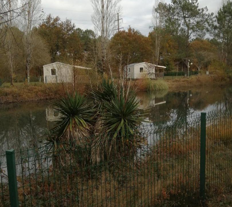 Photo of Others in Saint-Paul-les-Dax