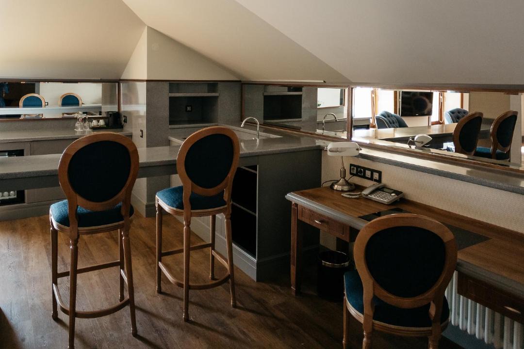 Photo of Others in Kostroma