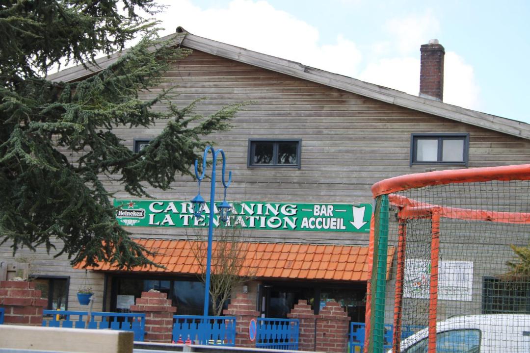 Photo of Others in Renty