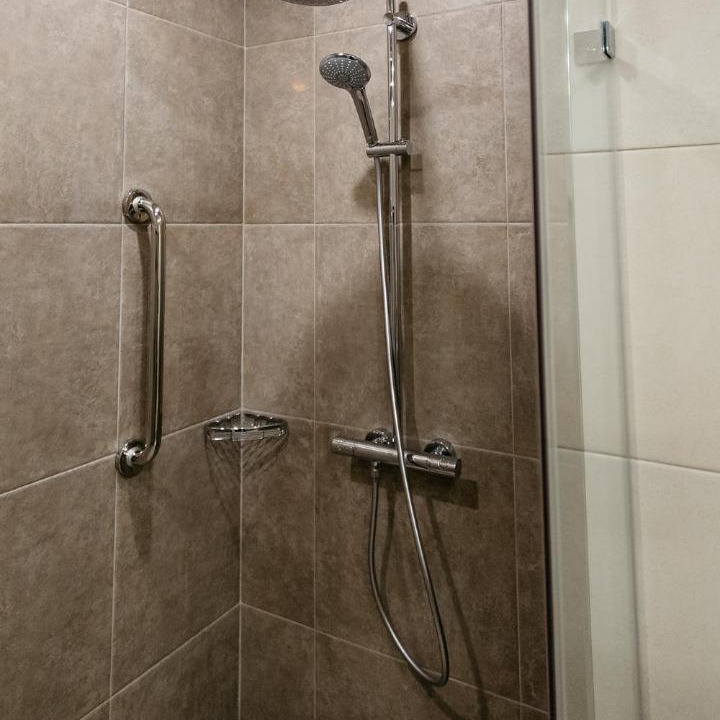 Photo of Bathroom in Kostroma