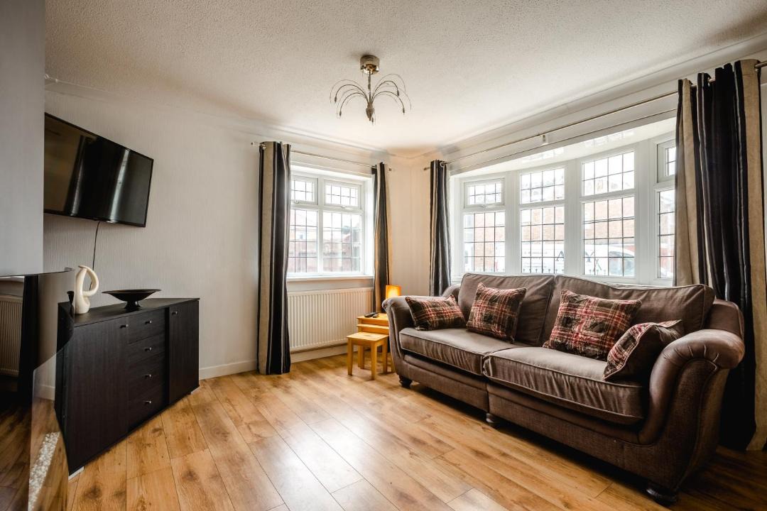 Photo of Others in Hull