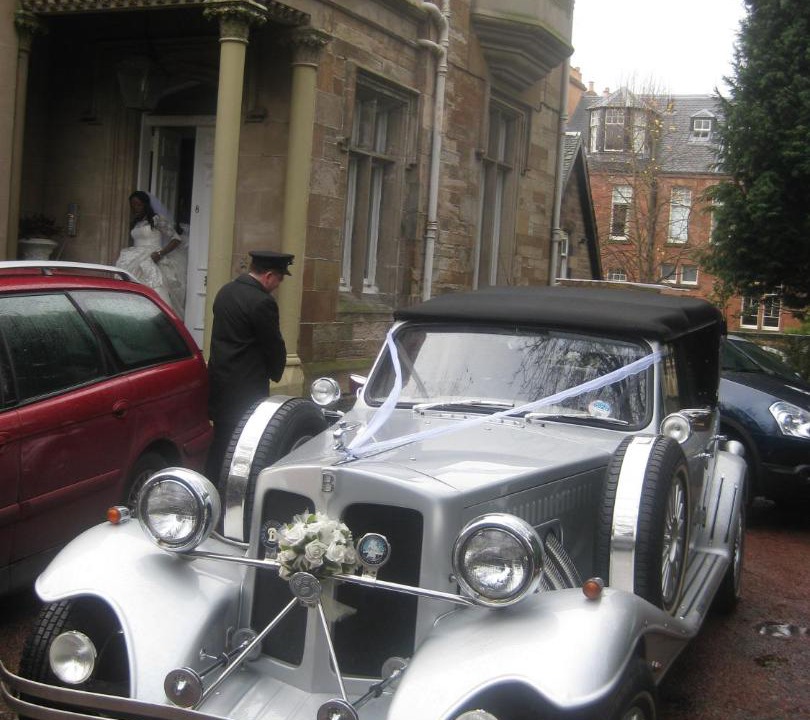 Photo of Others in Dowanhill