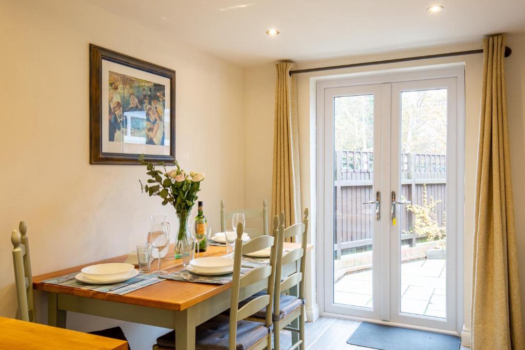 Photo of Others in Bretforton