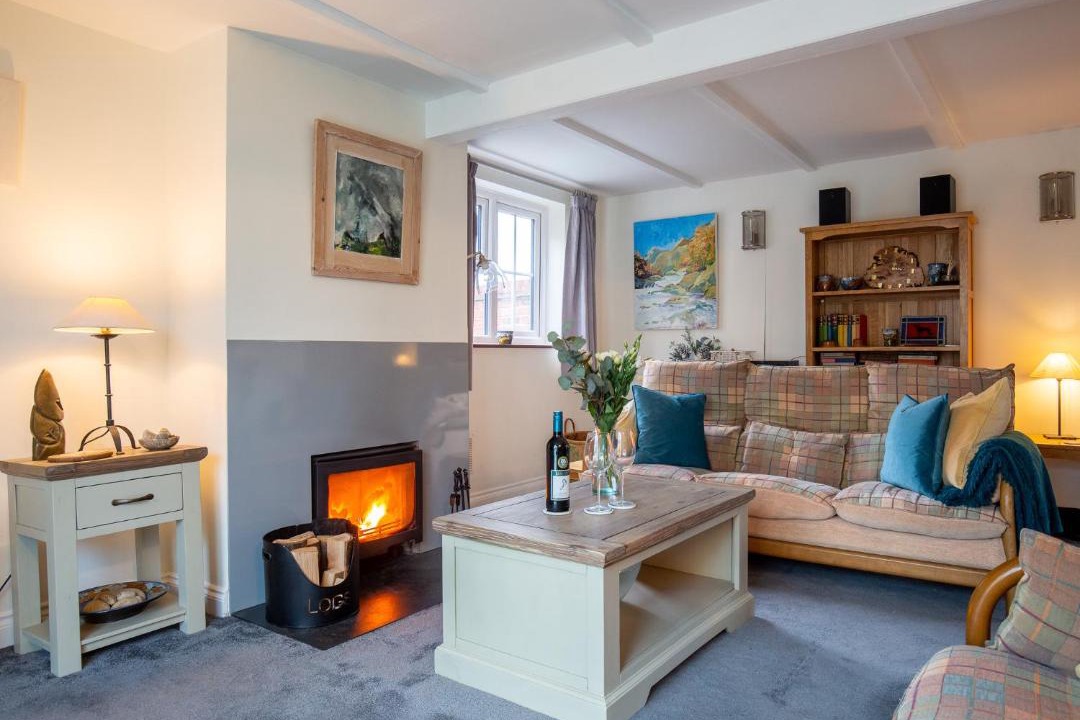 Photo of Others in Bretforton