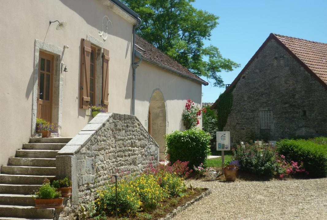 Photo of Others in Montceau-et-Echarnant