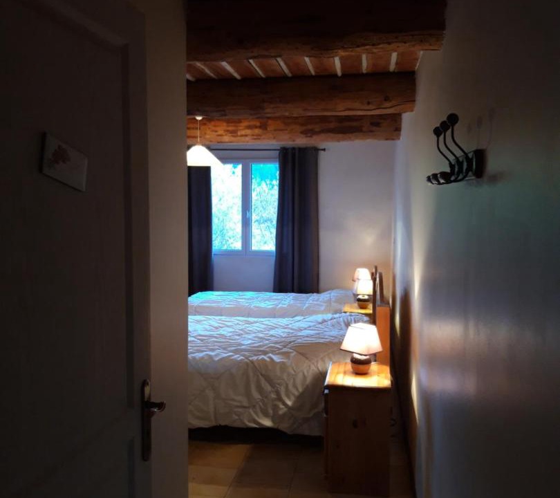 Photo of Others in Chateauneuf-Miravail