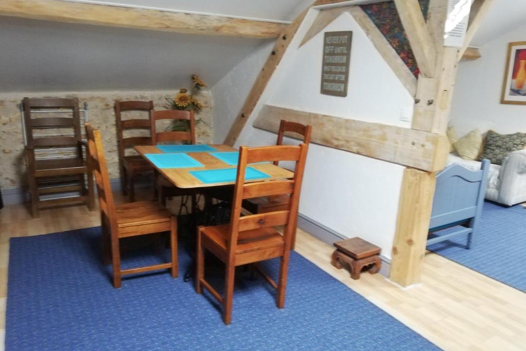 Photo of Others in Saint-Antoine-Cumond