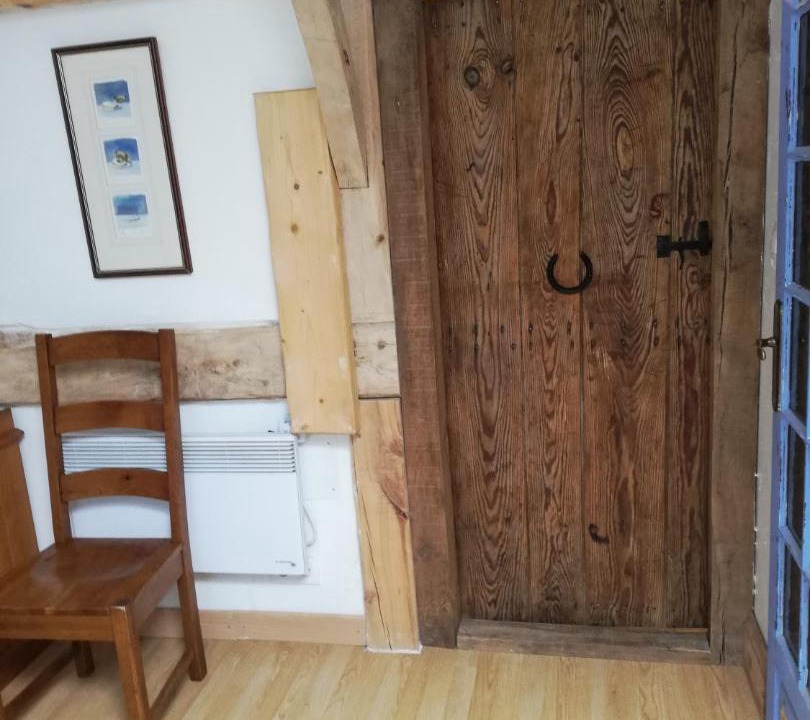 Photo of Others in Saint-Antoine-Cumond