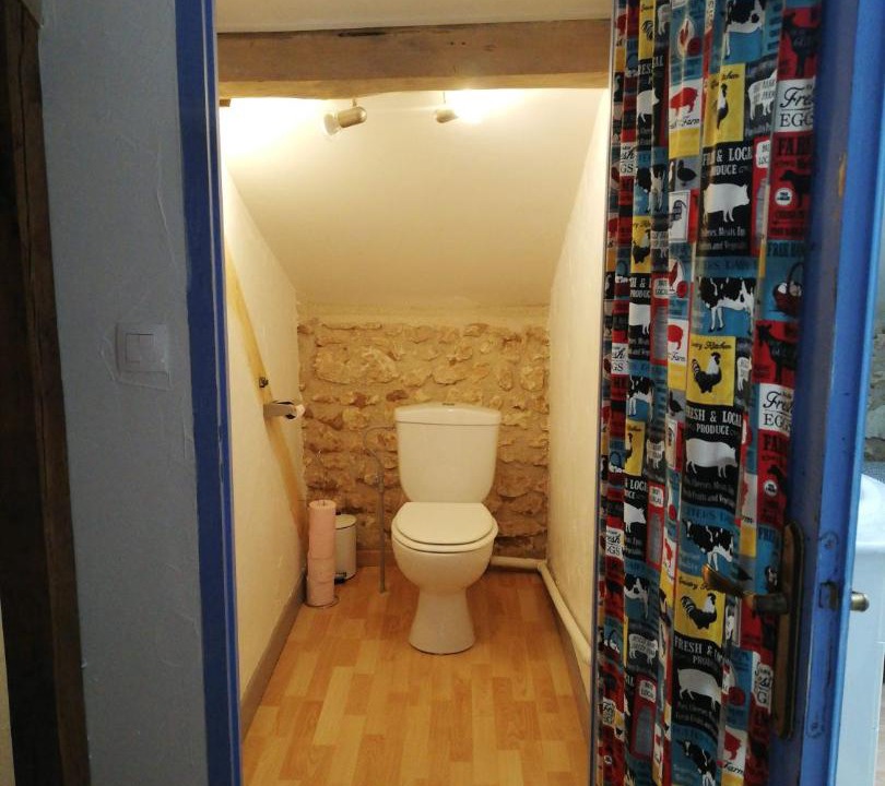 Photo of Others in Saint-Antoine-Cumond