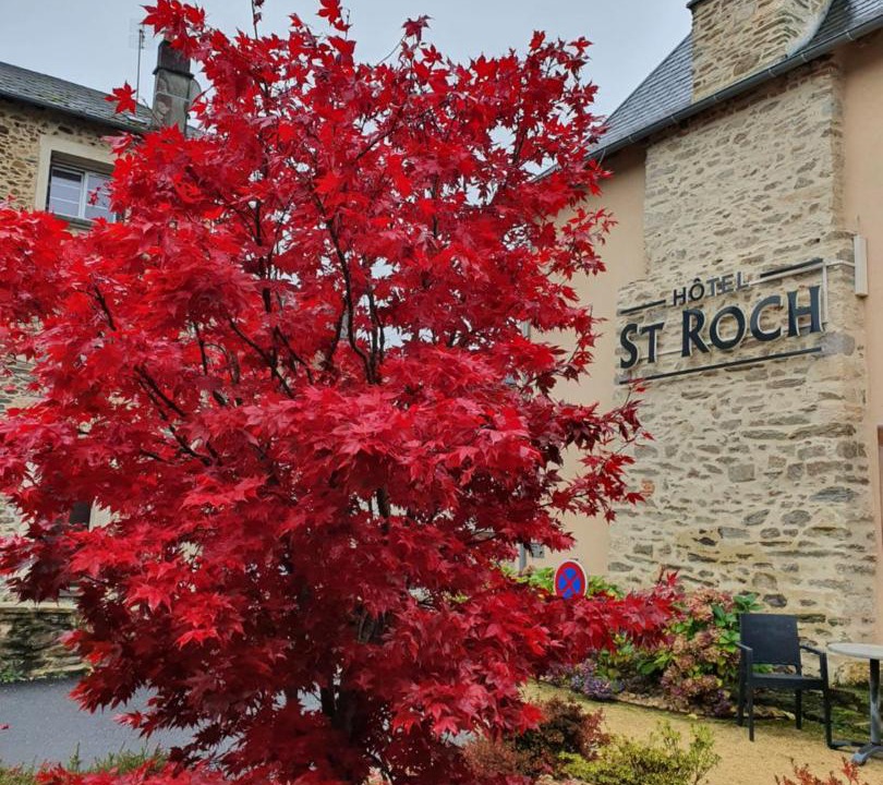 Photo of Others in Saint-Ybard