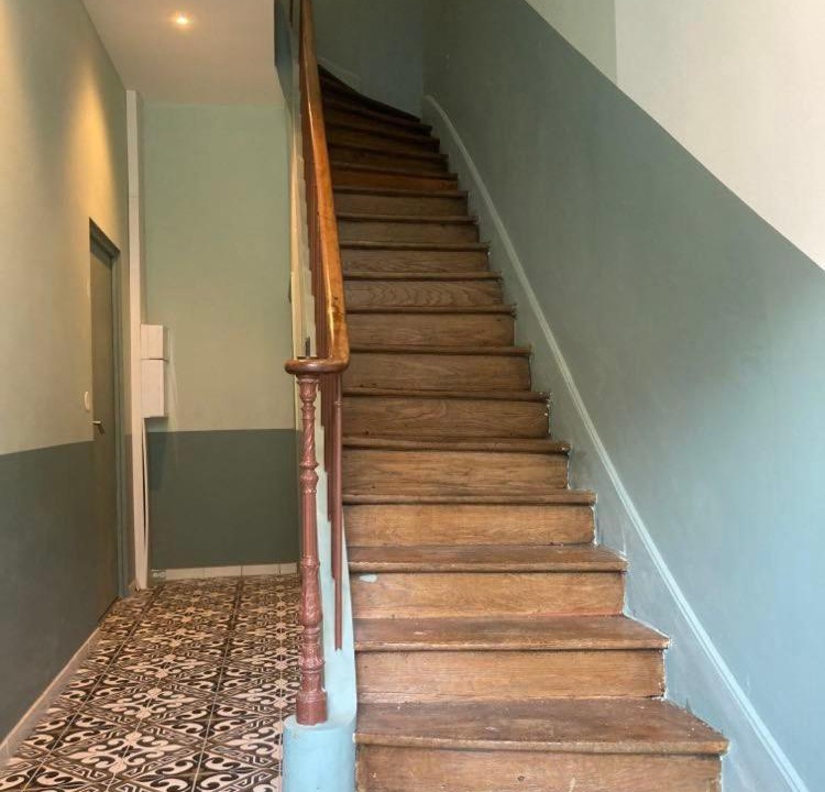 Photo of Others in Reims