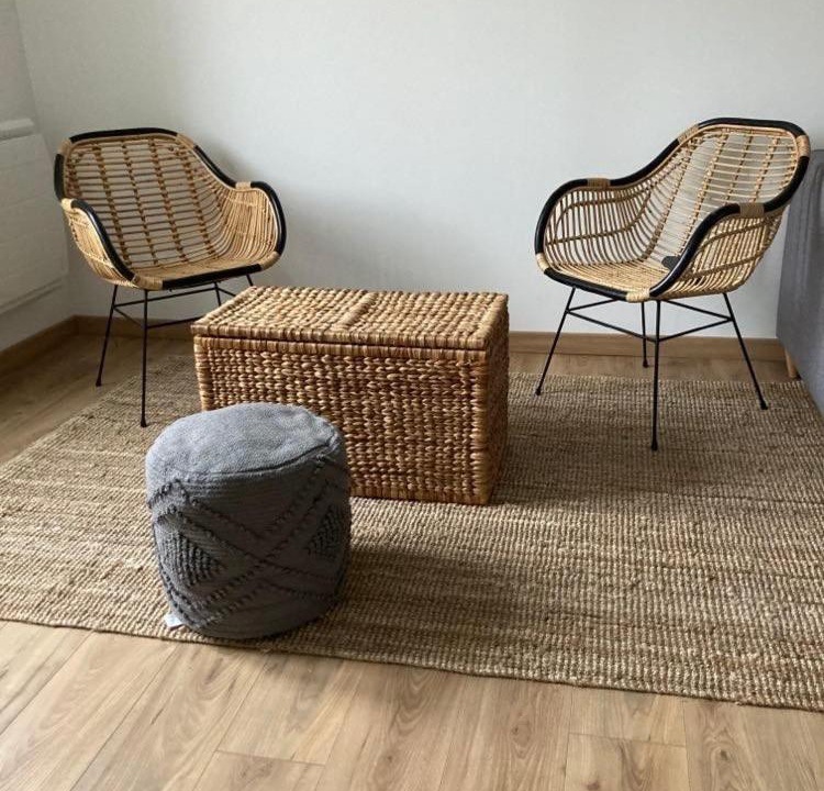 Photo of Livingroom in Reims