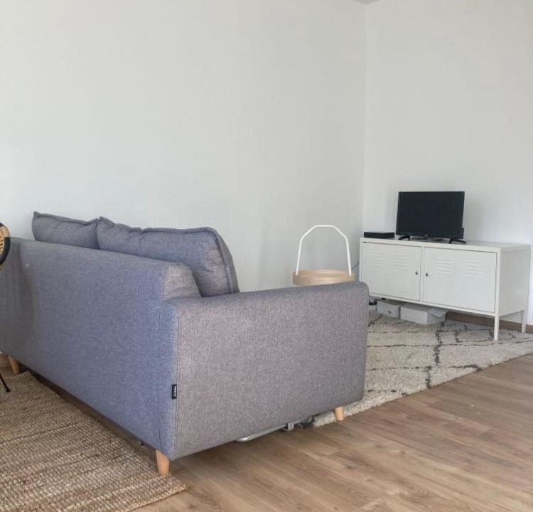 Photo of Others in Reims